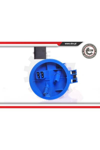 Imp. alimentazione carburante ESEN SKV 4969-02SKV710