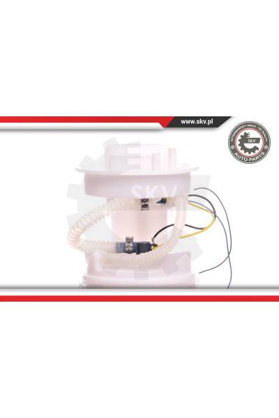 Imp. alimentazione carburante ESEN SKV 4969-02SKV711