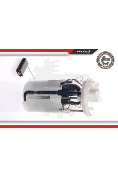 Imp. alimentazione carburante ESEN SKV 4969-02SKV722