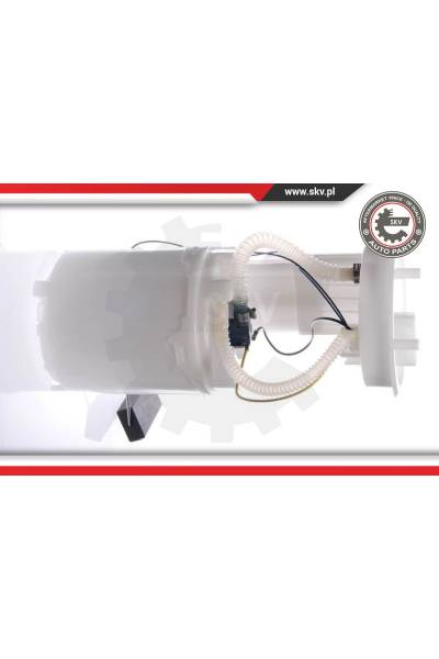 Imp. alimentazione carburante ESEN SKV 4969-02SKV723
