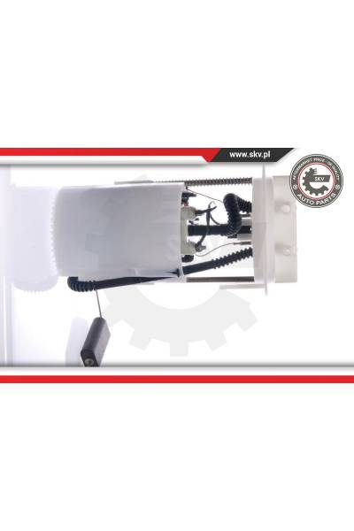 Imp. alimentazione carburante ESEN SKV 4969-02SKV725