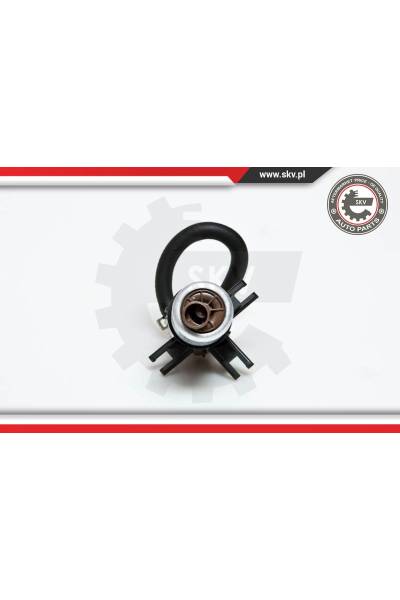 Imp. alimentazione carburante ESEN SKV 4969-02SKV729