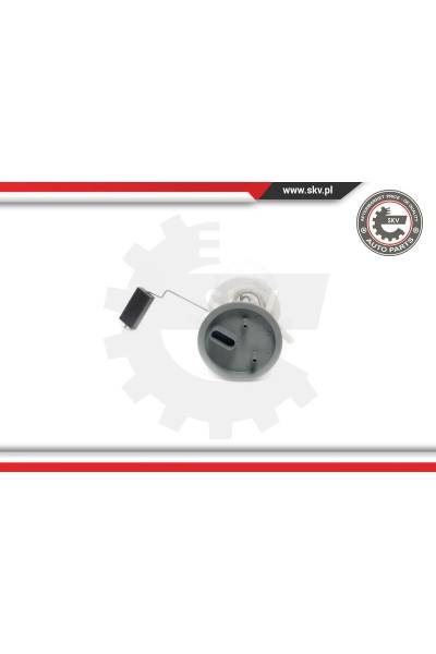 Imp. alimentazione carburante ESEN SKV 4969-02SKV762