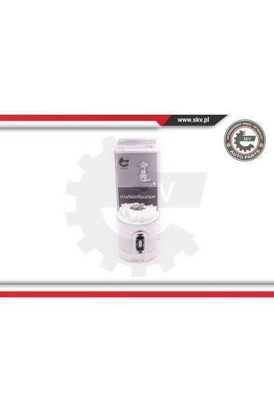 Imp. alimentazione carburante ESEN SKV 4969-02SKV773