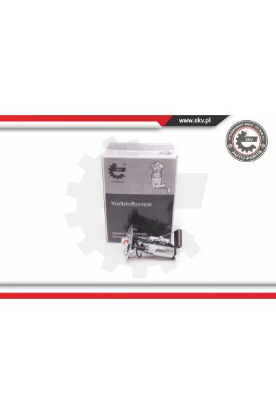 Imp. alimentazione carburante ESEN SKV 4969-02SKV787
