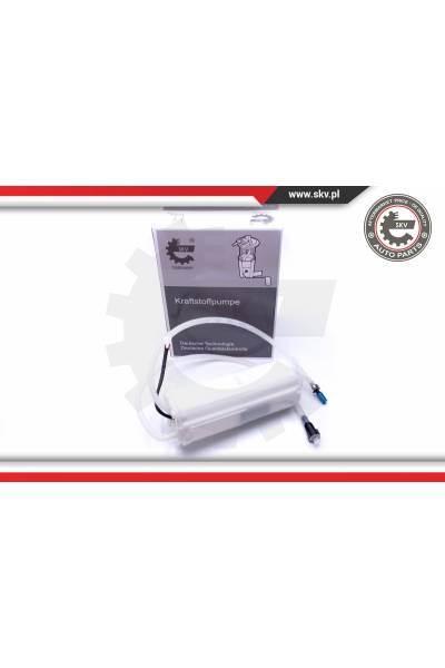 Imp. alimentazione carburante ESEN SKV 4969-02SKV791