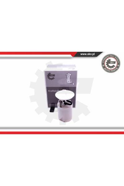 Imp. alimentazione carburante ESEN SKV 4969-02SKV824