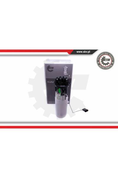 Imp. alimentazione carburante ESEN SKV 4969-02SKV826