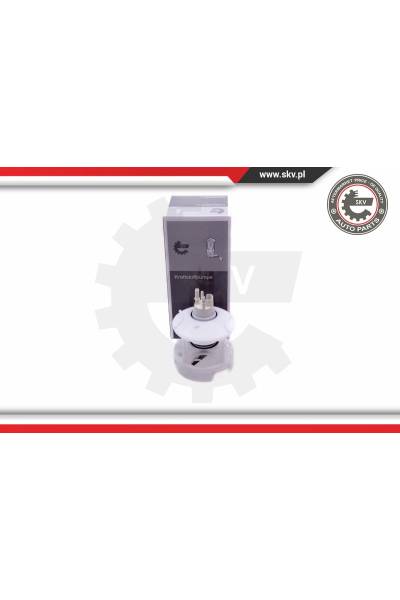 Imp. alimentazione carburante ESEN SKV 4969-02SKV832
