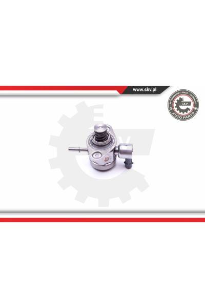 Pompa di alta pressione ESEN SKV 4969-02SKV952