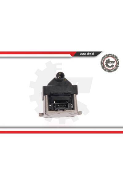 Bobina di accensione ESEN SKV 4969-03SKV008