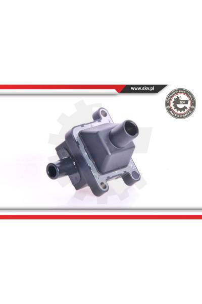 Bobina di accensione ESEN SKV 4969-03SKV034