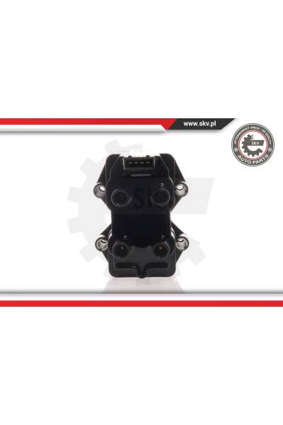 Bobina di accensione ESEN SKV 4969-03SKV036