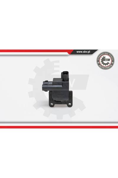 Bobina di accensione ESEN SKV 4969-03SKV101