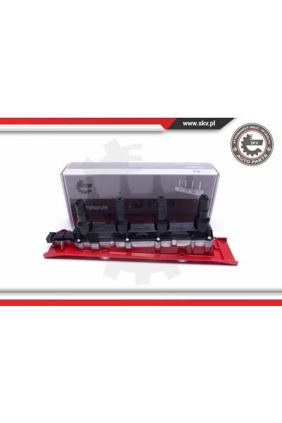 Bobina di accensione ESEN SKV 4969-03SKV111