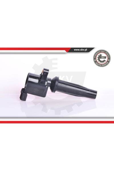 Bobina di accensione ESEN SKV 4969-03SKV122