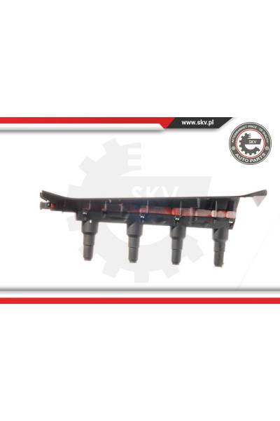 Bobina di accensione ESEN SKV 4969-03SKV141