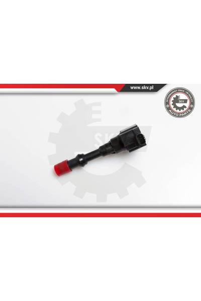 Bobina di accensione ESEN SKV 4969-03SKV165
