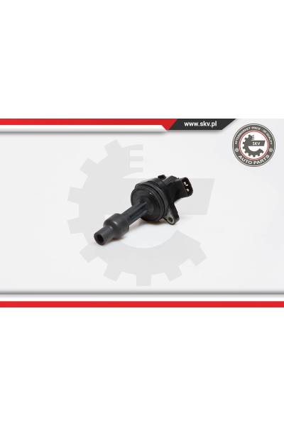 Bobina di accensione ESEN SKV 4969-03SKV169