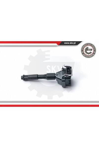 Bobina di accensione ESEN SKV 4969-03SKV214