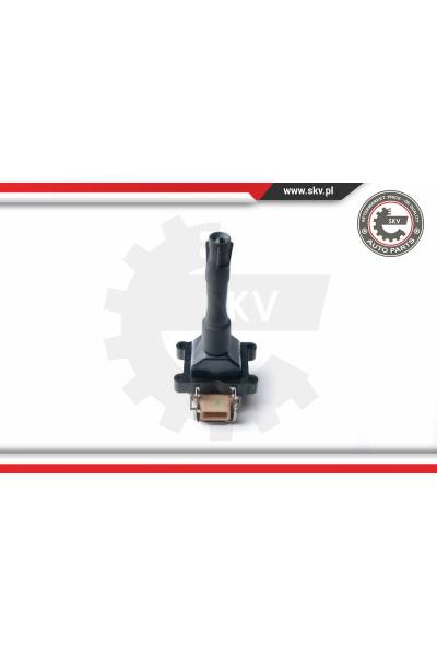 Bobina di accensione ESEN SKV 4969-03SKV219