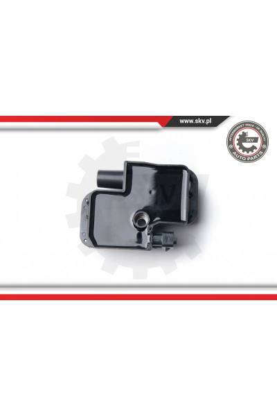 Bobina di accensione ESEN SKV 4969-03SKV221