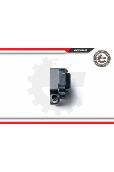 Bobina di accensione ESEN SKV 4969-03SKV230
