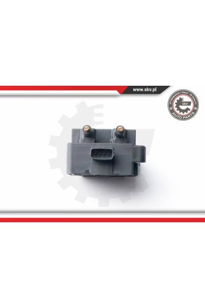 Bobina di accensione ESEN SKV 4969-03SKV238