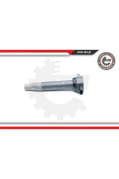 Bobina di accensione ESEN SKV 4969-03SKV251