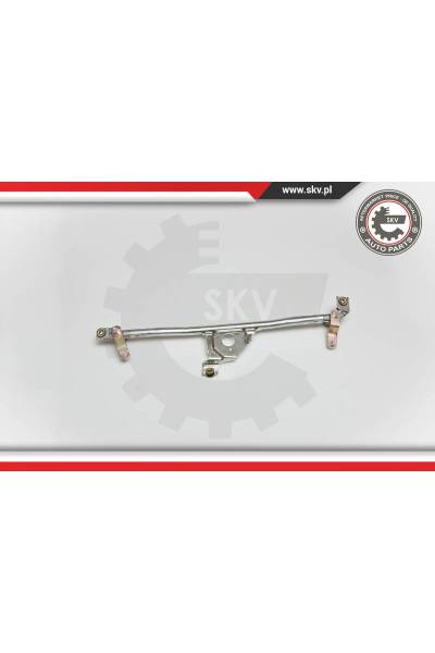 Tiranteria tergicristallo ESEN SKV 4969-05SKV009