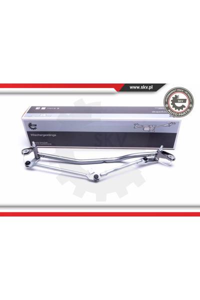 Tiranteria tergicristallo ESEN SKV 4969-05SKV061