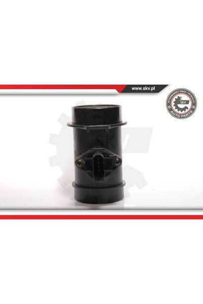Sensore massa d'aria ESEN SKV 4969-07SKV018