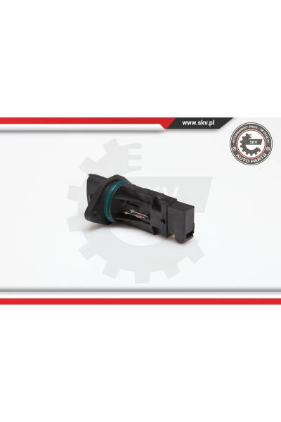 Sensore massa d'aria ESEN SKV 4969-07SKV039