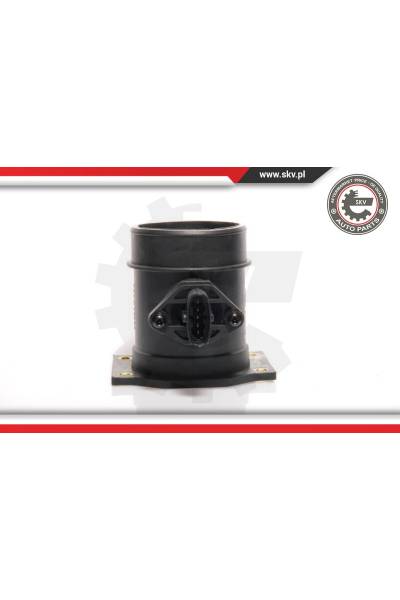 Sensore massa d'aria ESEN SKV 4969-07SKV075