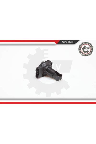 Sensore massa d'aria ESEN SKV 4969-07SKV106