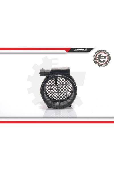 Sensore massa d'aria ESEN SKV 4969-07SKV119