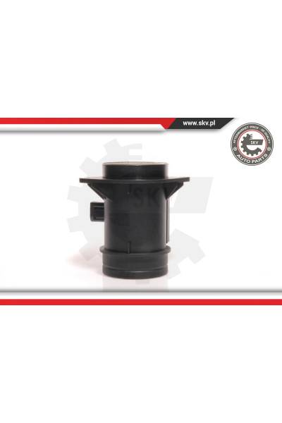 Sensore massa d'aria ESEN SKV 4969-07SKV137