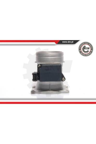 Sensore massa d'aria ESEN SKV 4969-07SKV144