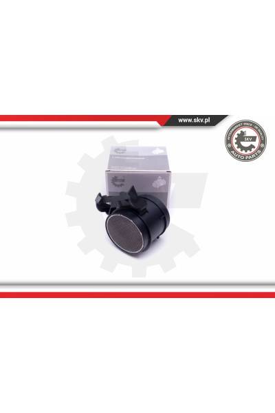 Sensore massa d'aria ESEN SKV 4969-07SKV160