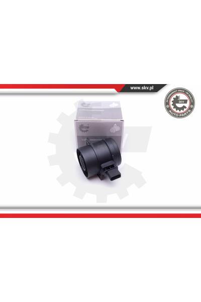 Sensore massa d'aria ESEN SKV 4969-07SKV164