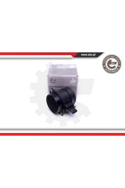 Sensore massa d'aria ESEN SKV 4969-07SKV173