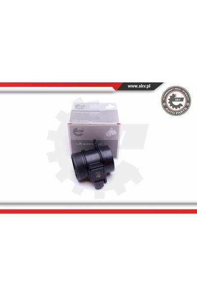 Sensore massa d'aria ESEN SKV 4969-07SKV174