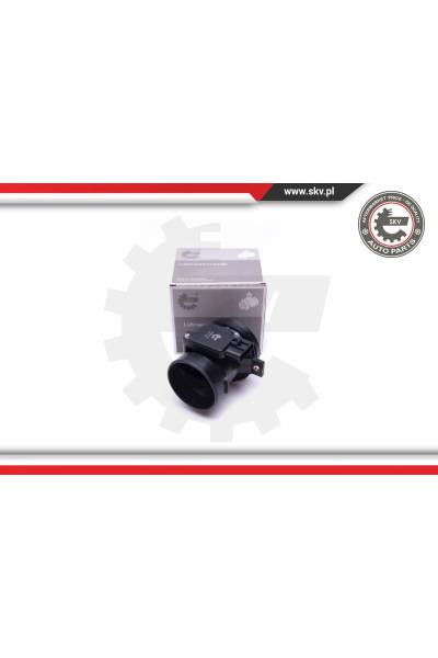 Sensore massa d'aria ESEN SKV 4969-07SKV175