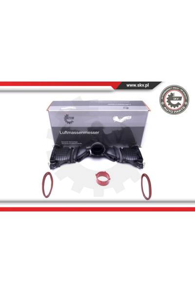 Sensore massa d'aria ESEN SKV 4969-07SKV998