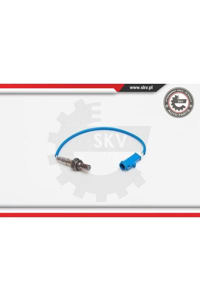 Sonda lambda ESEN SKV 4969-09SKV007