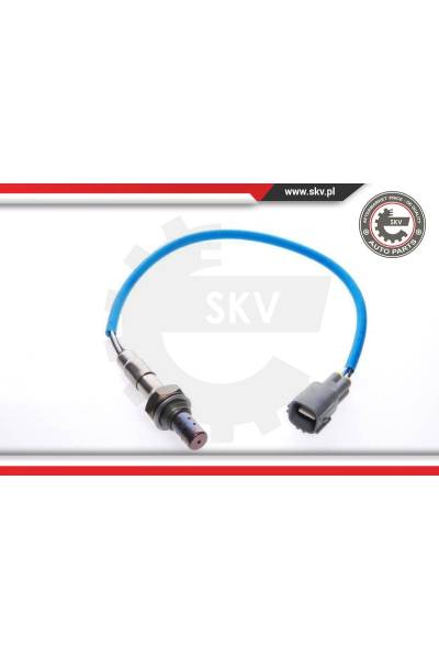 Sonda lambda ESEN SKV 4969-09SKV011