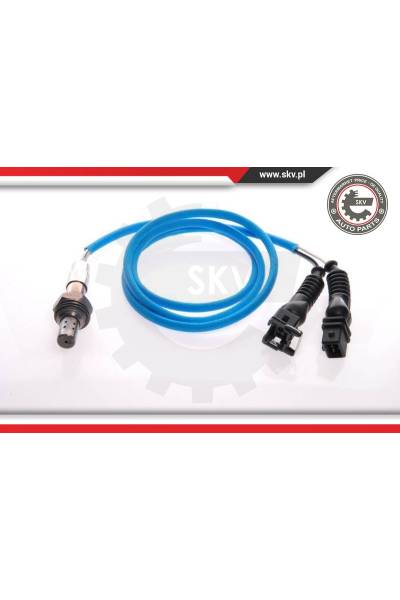 Sonda lambda ESEN SKV 4969-09SKV025
