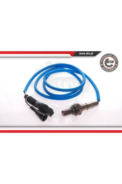 Sonda lambda ESEN SKV 4969-09SKV033