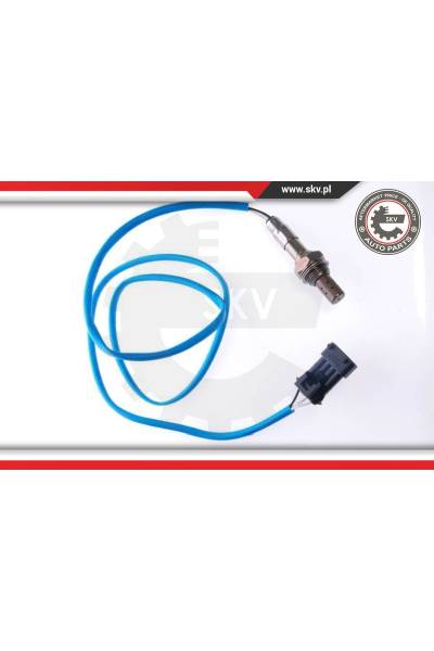 Sonda lambda ESEN SKV 4969-09SKV052