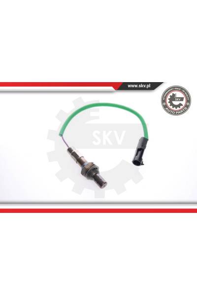 Sonda lambda ESEN SKV 4969-09SKV069